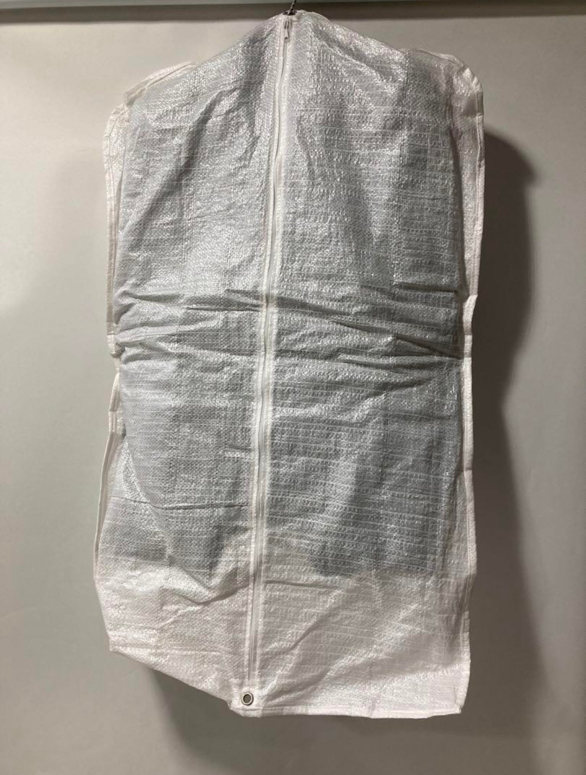 Carol Christian Poell SS08 Full Suit