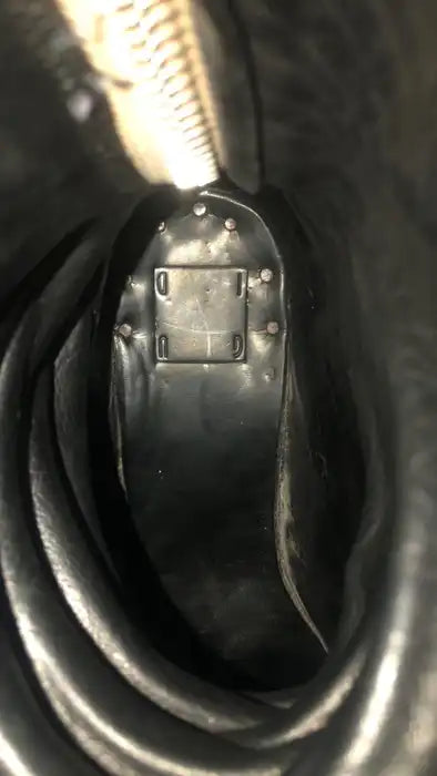 Guidi 788Z