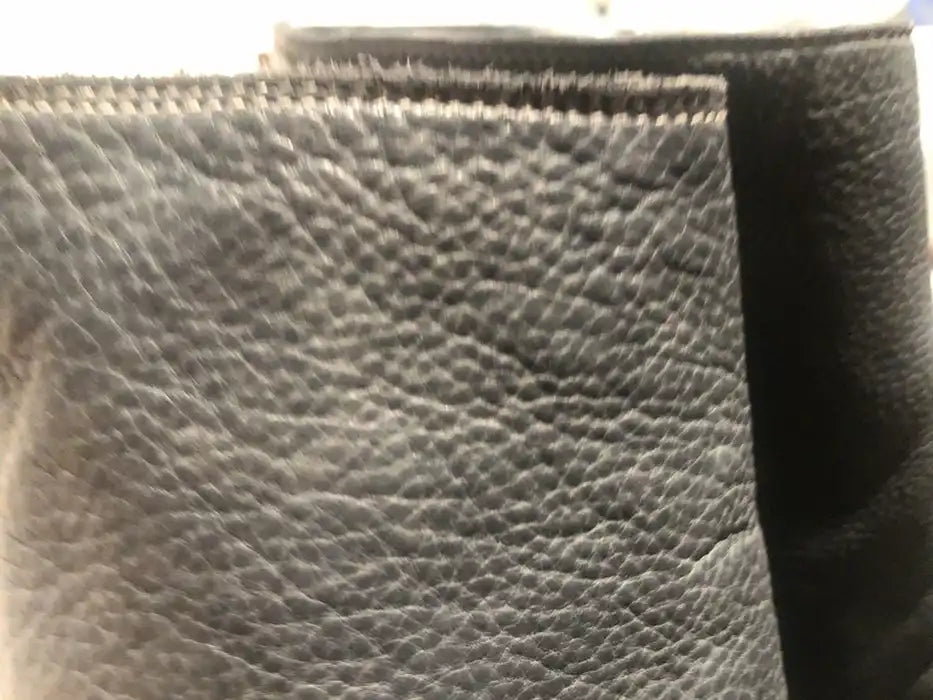 Guidi 788z Backzips