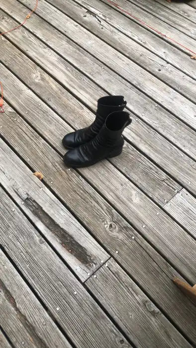 Guidi 788z