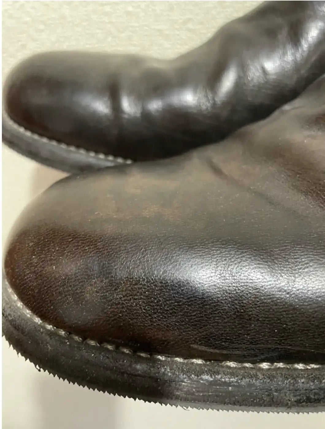 Guidi 796