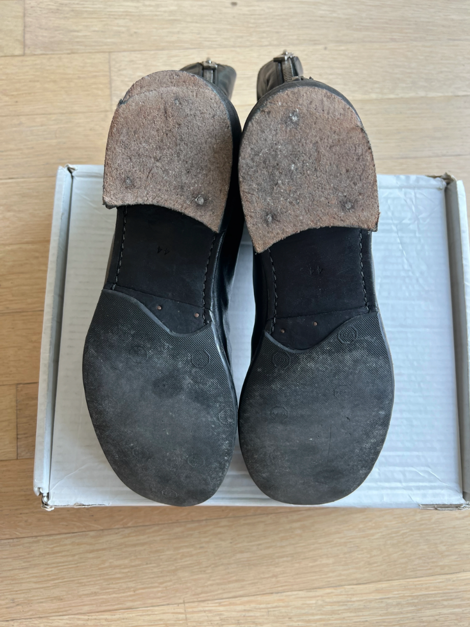 Guidi 788Z