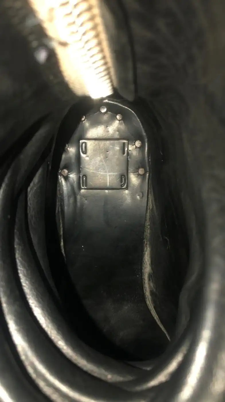 Guidi 788z