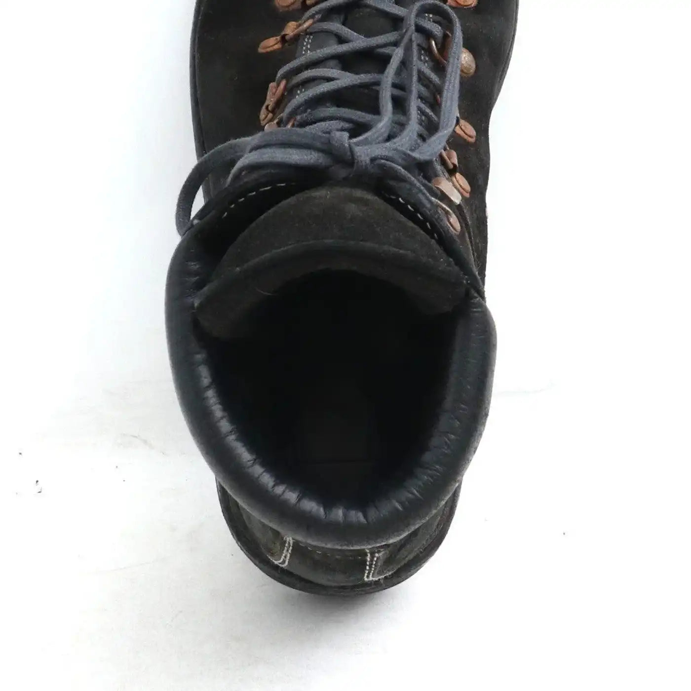 Guidi Hiking Boots