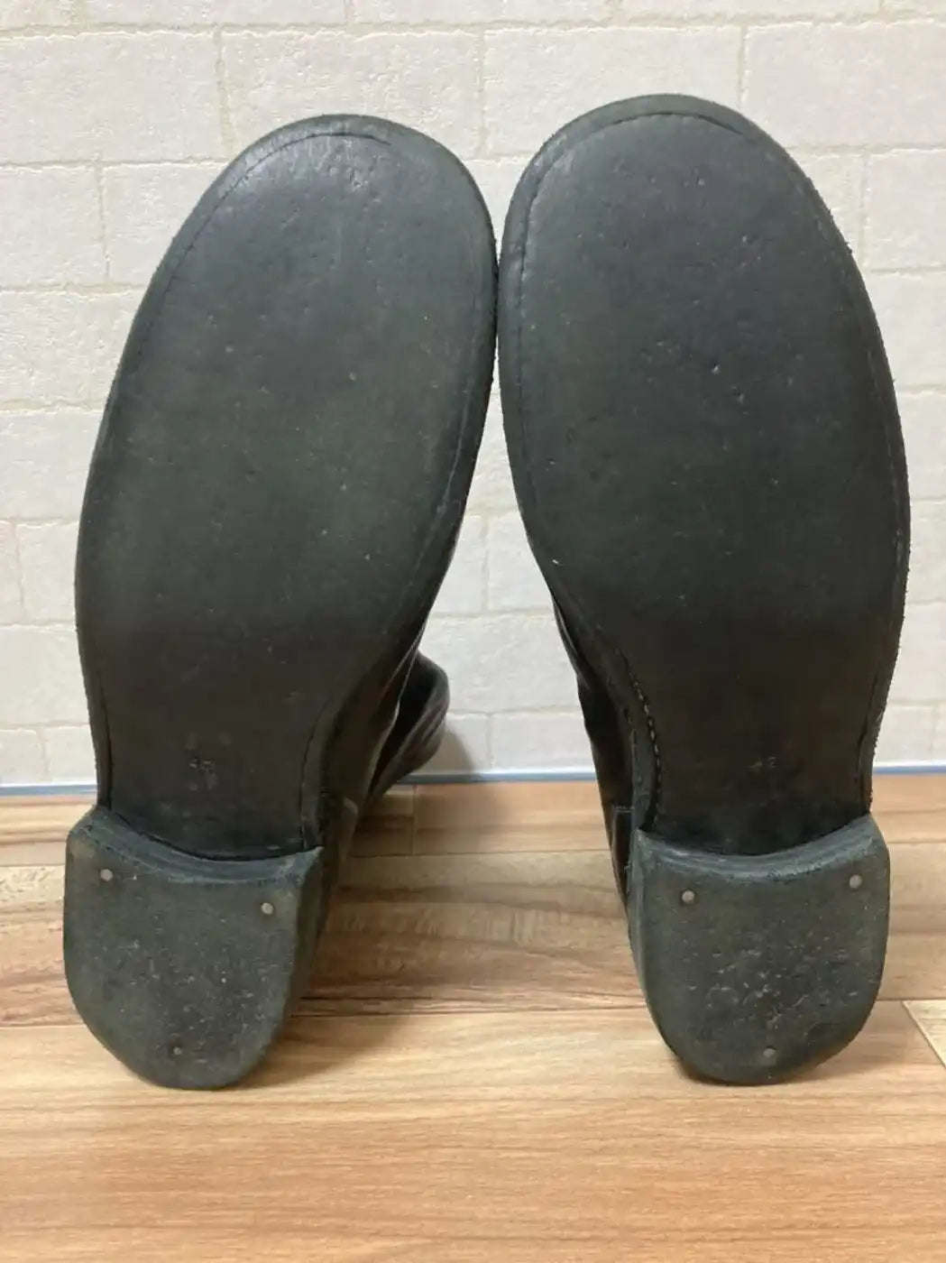 Guidi 988