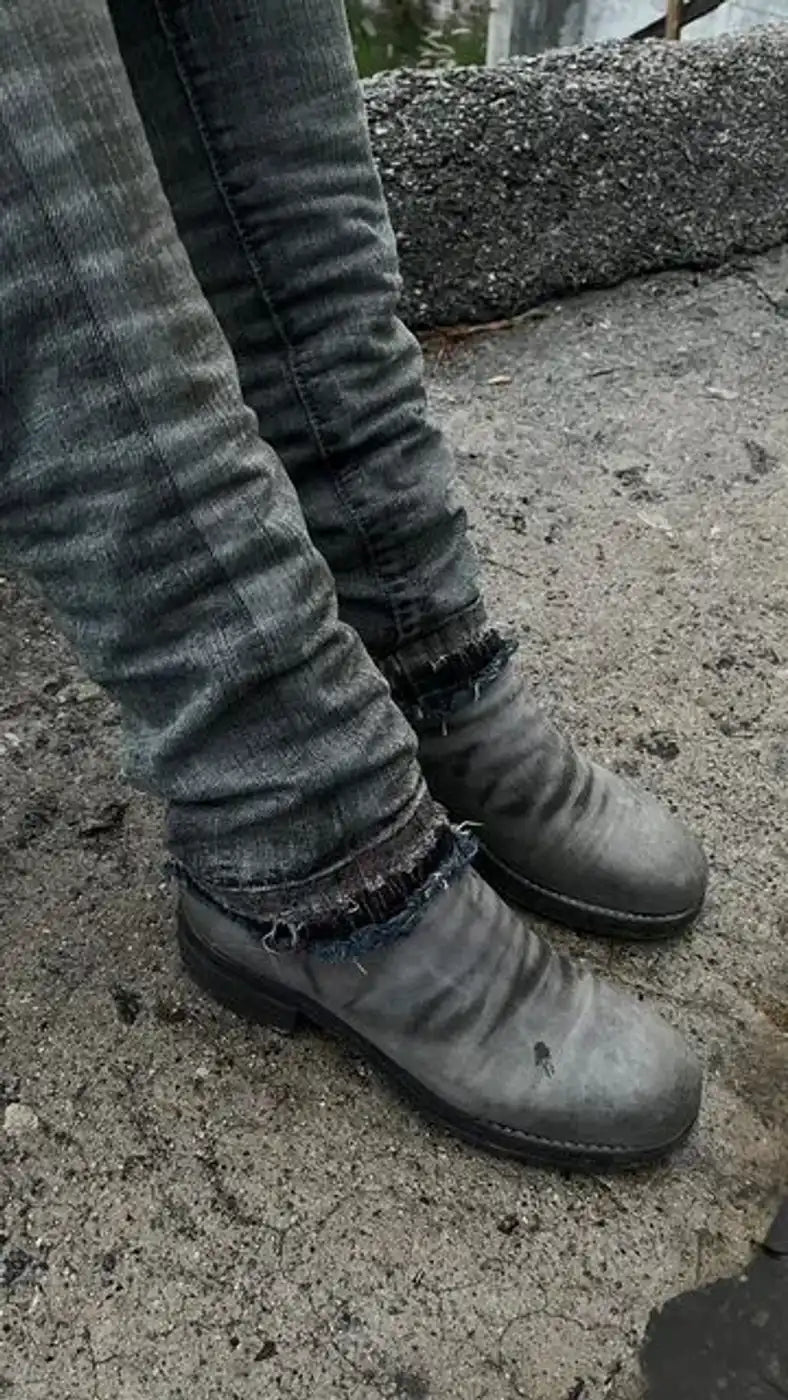 Guidi 788z