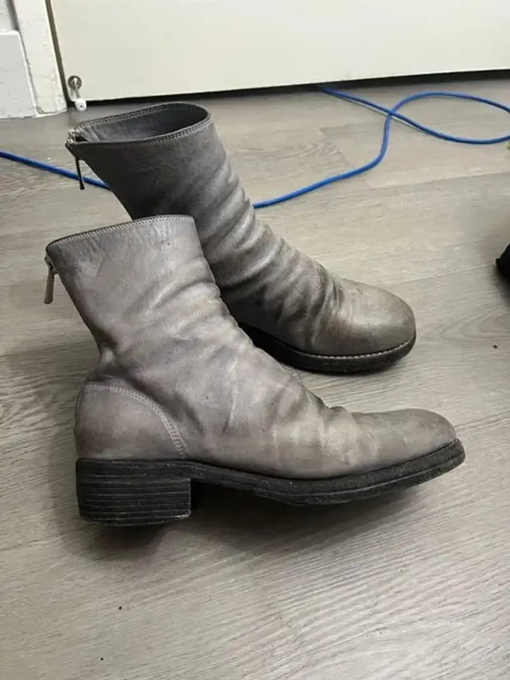 Guidi 788z