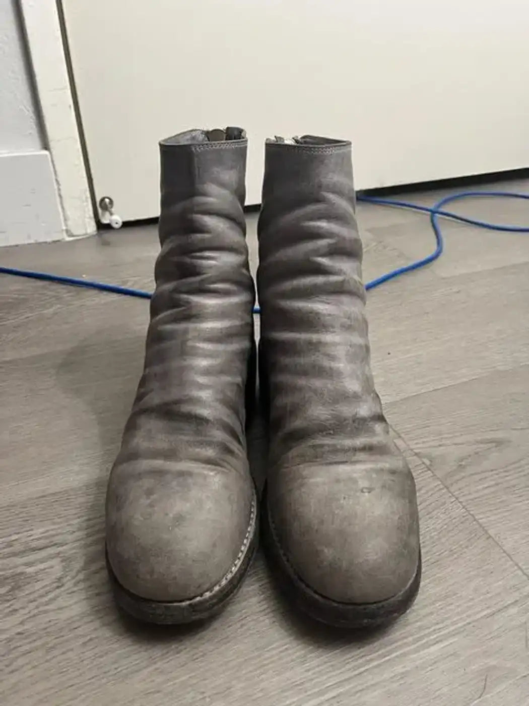 Guidi 788z