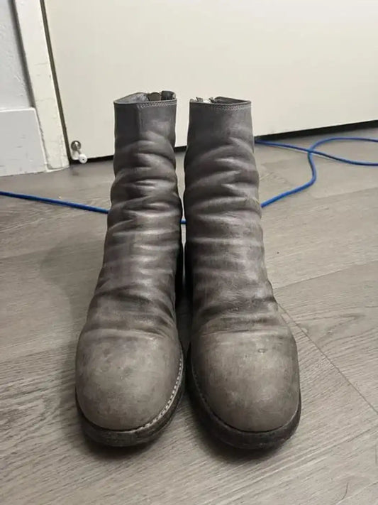 Guidi 788z