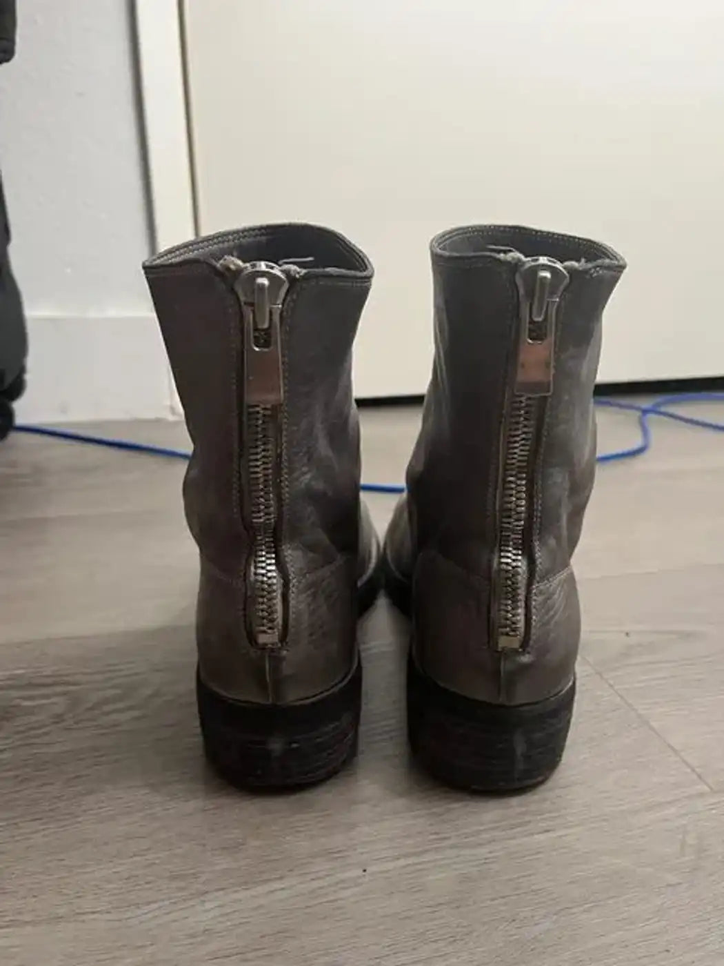 Guidi 788z
