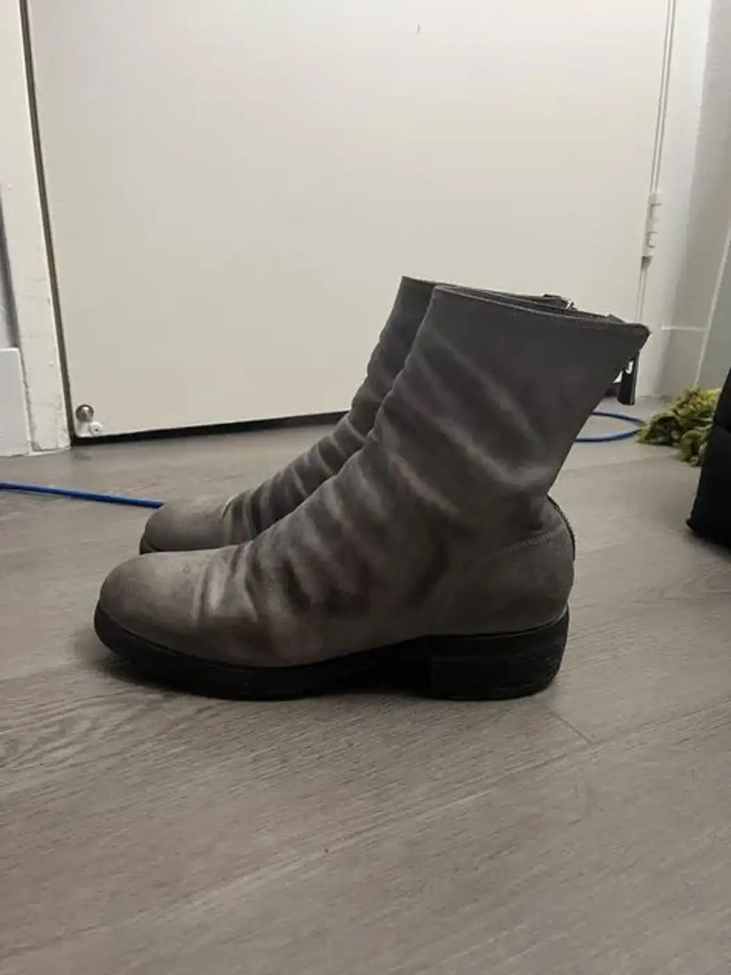 Guidi 788z