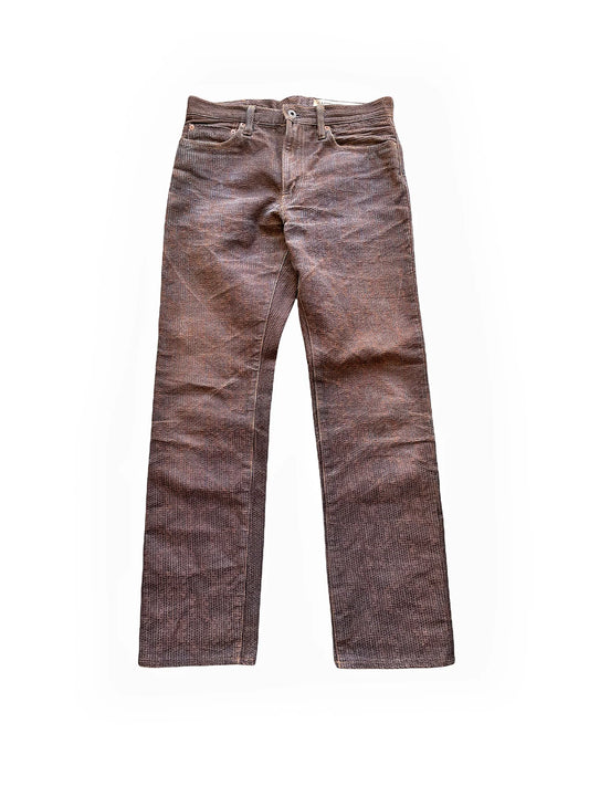 Kapital Century Denim